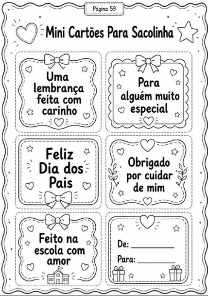 Amostra 1